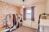 A photo of the property on Netherley Court, Hinckley