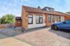 A photo of this property on Newbold Close, Coventry