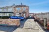 A photo of this property on Marshall Road, Coventry