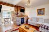 A photo of the property on Marshall Road, Exhall, Coventry