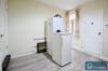 A photo of the property on Sandy Lane, Coventry