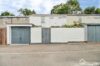 A photo of the property on Woodway Walk, Coventry