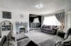 A photo of the property on Rutland Avenue, Nuneaton