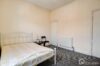 A photo of the property on Carmelite Road, Coventry