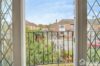 A photo of the property on Sedgemoor Road, Whitley, Coventry