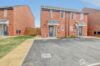 A photo of this property on Combine Close, Nuneaton