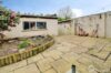 A photo of the property on Newbold Close, Binley, Coventry