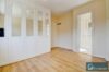 A photo of the property on Gadshill, Heathcote, Warwick