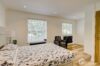 A photo of the property on Kelway, Binley, Coventry