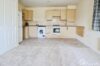 A photo of the property on Paladine Way, Coventry