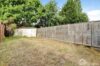 A photo of the property on Arundel Road, Coventry
