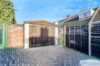 A photo of the property on Firs Drive, Rugby