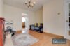 A photo of the property on Diana Drive, Coventry