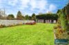 A photo of the property on Elizabeth Road, Hinckley