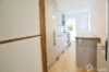 A photo of the property on Priorsfield Road South, Coventry
