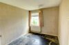 A photo of the property on High Street, Hillmorton, Rugby