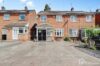 A photo of the property on Tonbridge Road, Coventry