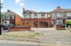A photo of this property on Hipswell Highway, Coventry