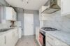 A photo of the property on Colina Close, Coventry