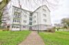 A photo of this property on Bramston Crescent, Coventry
