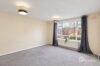 A photo of the property on Elm Wood Court, St. Nicholas Street, Coventry