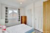A photo of the property on Crossway Road, Coventry