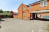 A photo of the property on Moore Close, Longford, Coventry