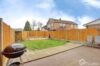 A photo of the property on Milner Close, Bulkington, Bedworth