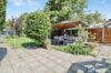 A photo of the property on Willenhall Lane, Binley, Coventry