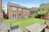 A photo of the property on Exbury Way, Maple Park, Nuneaton