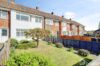 A photo of the property on Yewdale Crescent, Coventry
