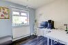 A photo of the property on Parkfield Road, Keresley End, Coventry