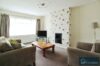A photo of the property on Sedgemoor Road, Coventry