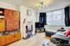 A photo of the property on Galeys Road, Cheylesmore, Coventry