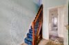 A photo of the property on Stratford Street, Coventry - Look at the Floorplan