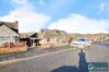 A photo of the property on Southey Road, Rugby