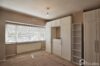 A photo of the property on Armscott Road, Coventry