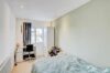 A photo of the property on Tiverton Drive, Horestone Grange, Nuneaton