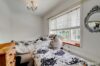 A photo of the property on Canley Road, Coventry