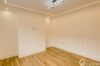 A photo of the property on Tomkinson Road, Stockingford, Nuneaton