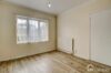 A photo of the property on Purcell Road, Coventry