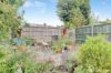 A photo of the property on Bede Road, Stockingford, Nuneaton
