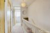A photo of the property on Golf Drive, Whitestone, Nuneaton