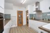 A photo of the property on Loweswater Road, Ernesford Grange, Binley, Coventry