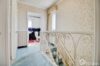 A photo of the property on Yarningale Road, Coventry, CV3