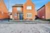 A photo of the property on Old Farm Lane, Coventry