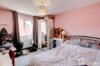 A photo of the property on Claybrookes Lane, Binley, Coventry