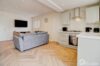 A photo of the property on Newbold Close, Binley, Coventry
