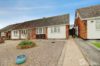 A photo of the property on Naseby Close, Ernesford Grange, Binley, Coventry