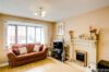 A photo of the property on St. Austell Close, Horeston Grange, Nuneaton